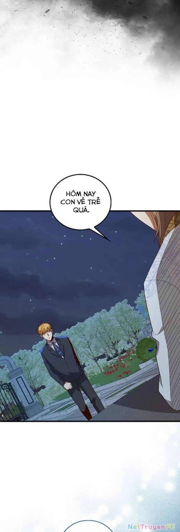 Thương Nhân Thánh Thần Chap 113 - Next Chap 114