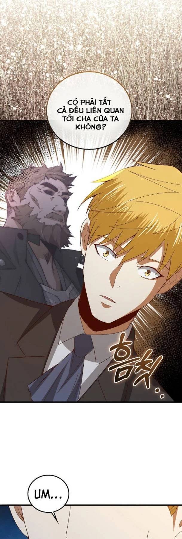 Thương Nhân Thánh Thần Chap 113 - Next Chap 114