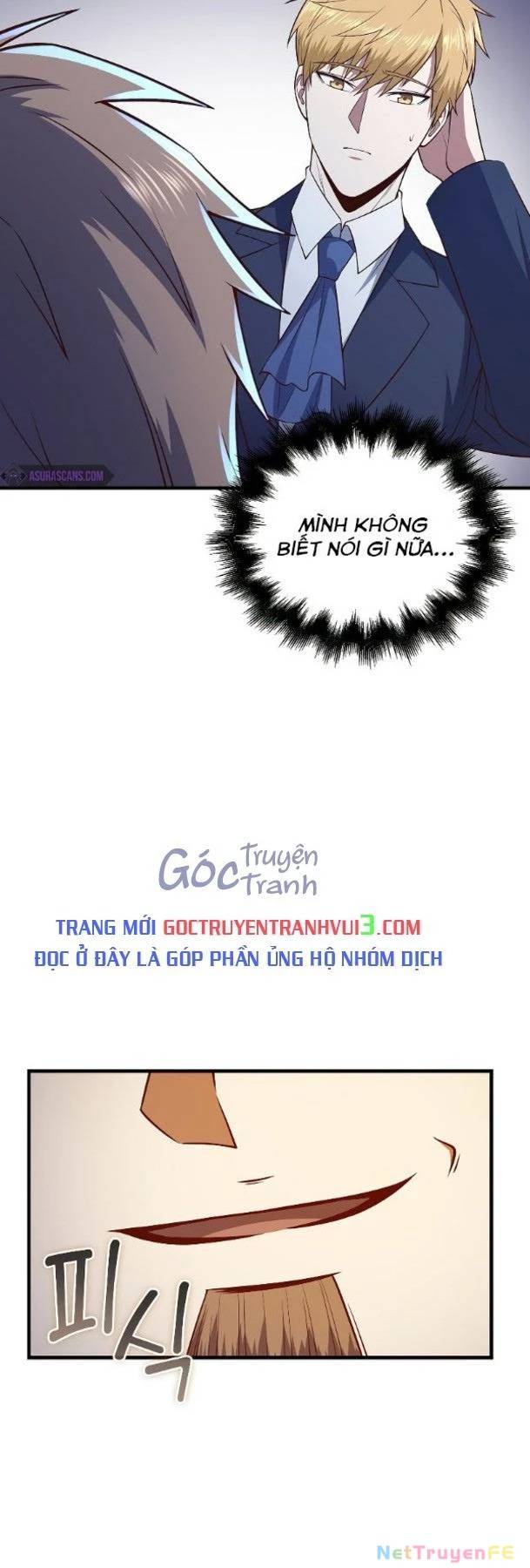 Thương Nhân Thánh Thần Chap 113 - Next Chap 114