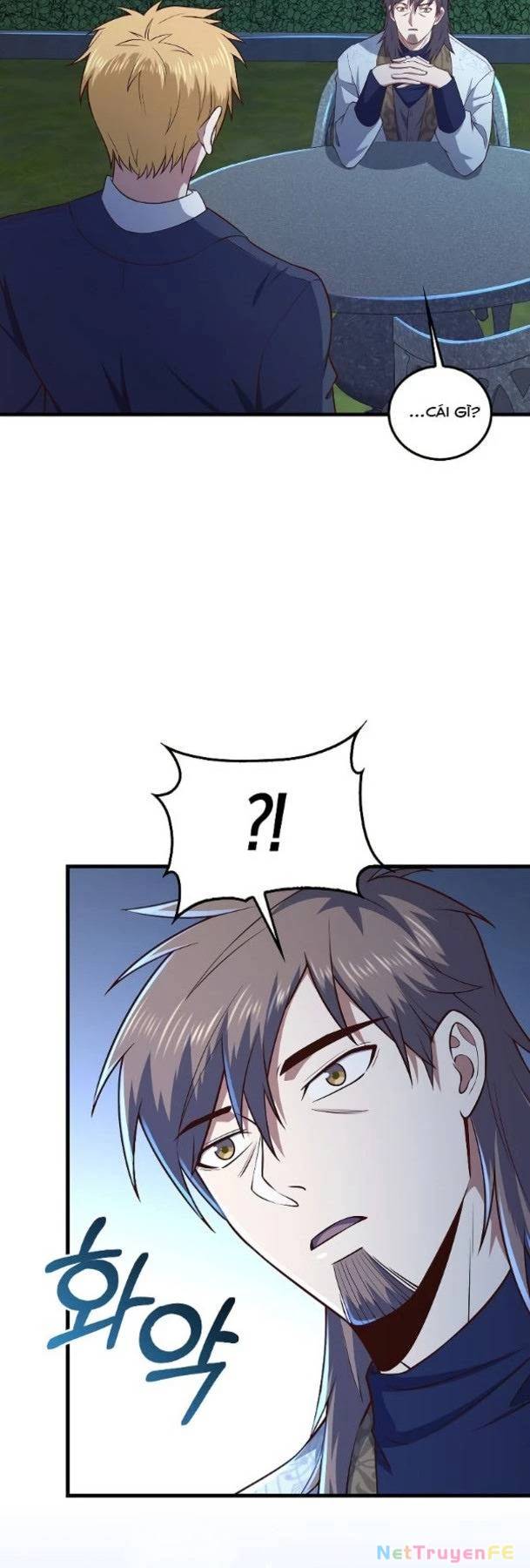 Thương Nhân Thánh Thần Chap 113 - Next Chap 114