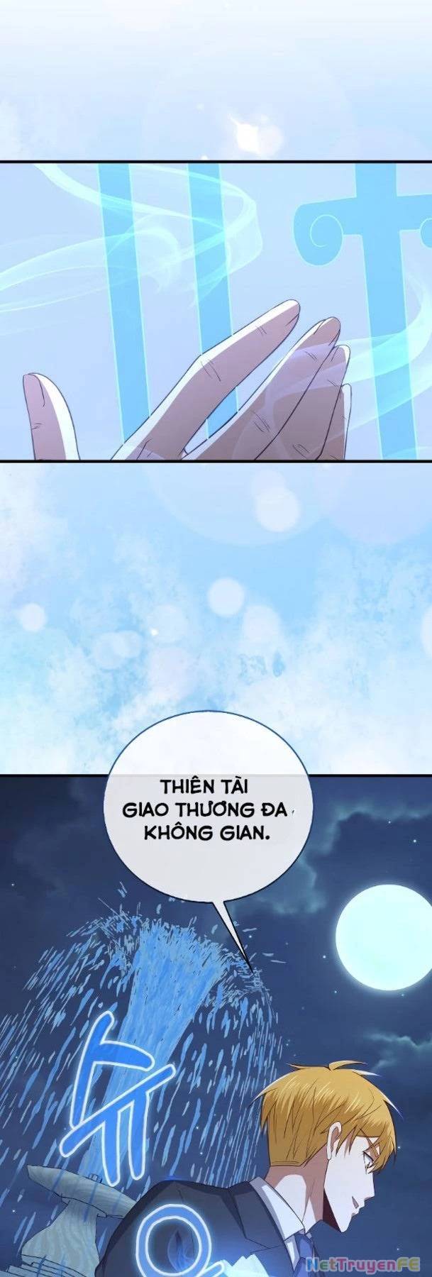 Thương Nhân Thánh Thần Chap 113 - Next Chap 114