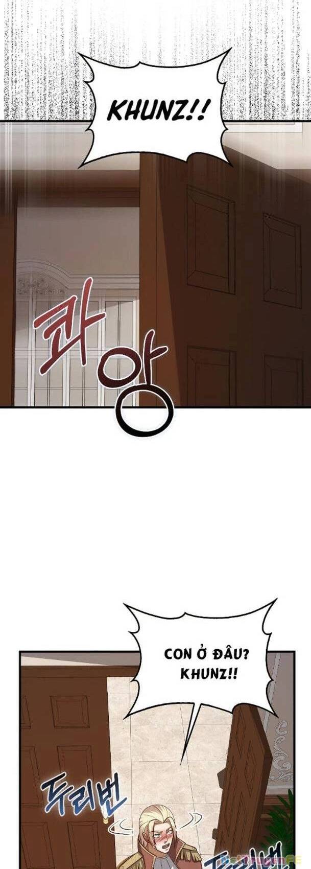 Thương Nhân Thánh Thần Chap 113 - Next Chap 114
