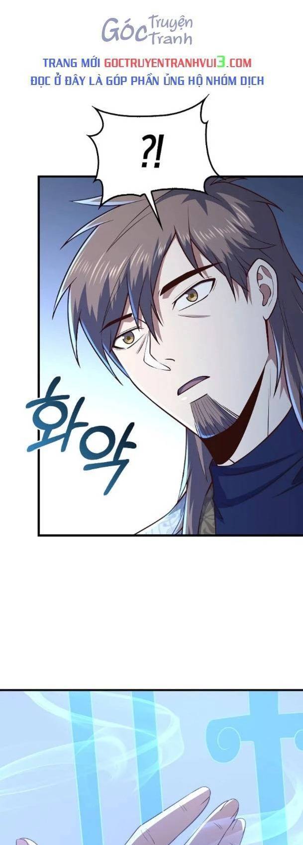 Thương Nhân Thánh Thần Chap 114 - Next Chap 115