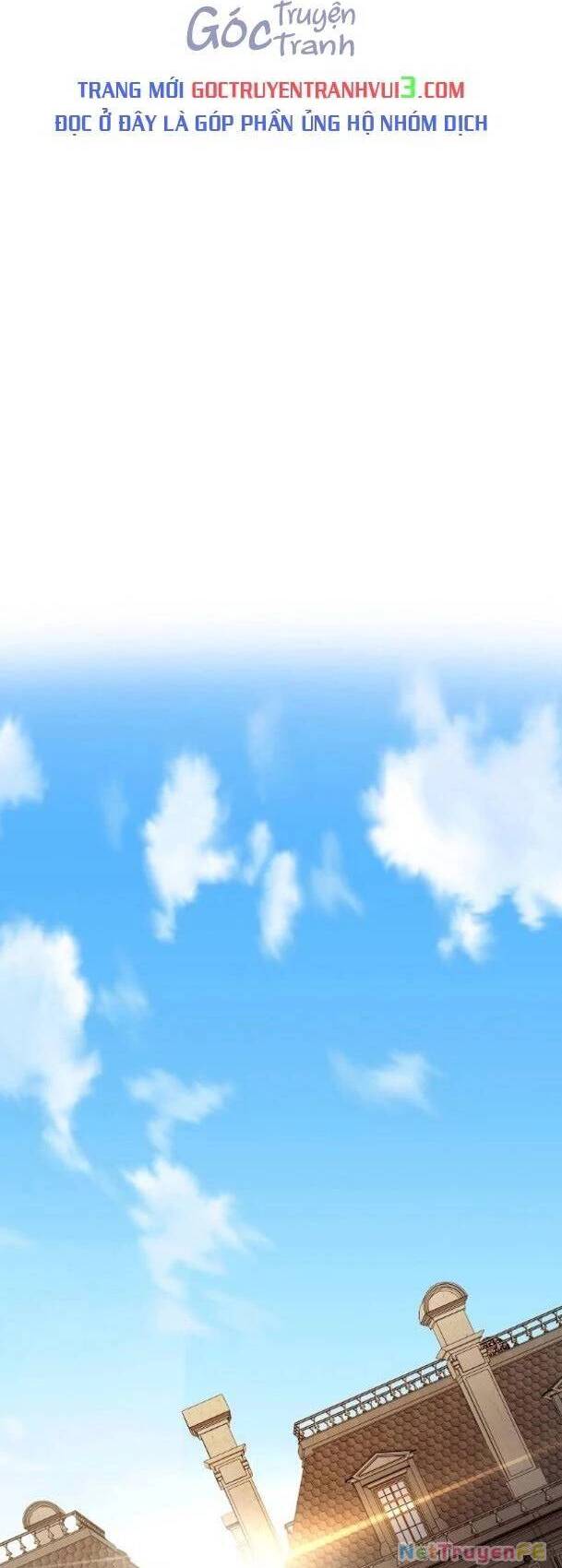 Thương Nhân Thánh Thần Chap 114 - Next Chap 115