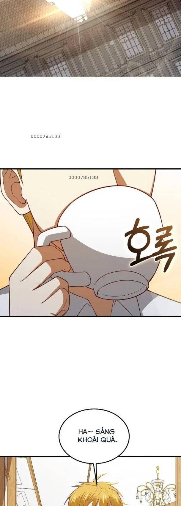 Thương Nhân Thánh Thần Chap 114 - Next Chap 115
