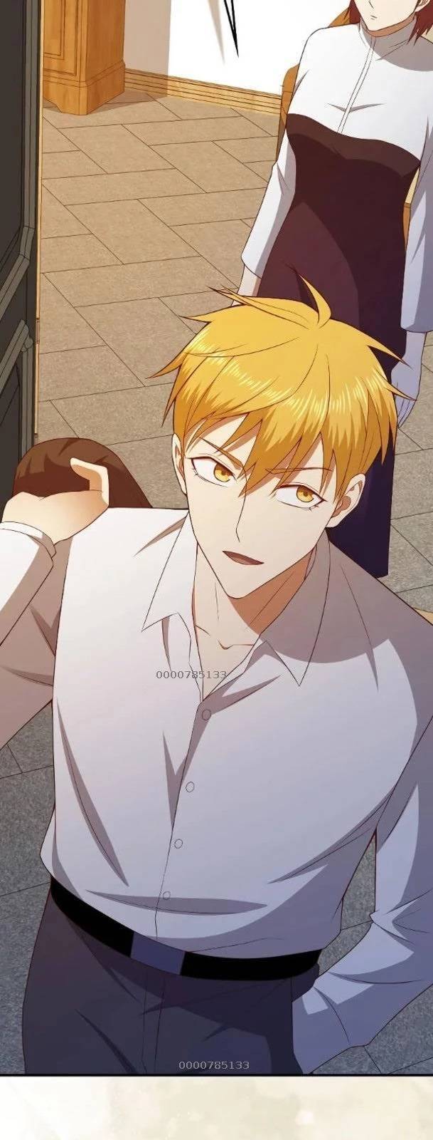 Thương Nhân Thánh Thần Chap 114 - Next Chap 115