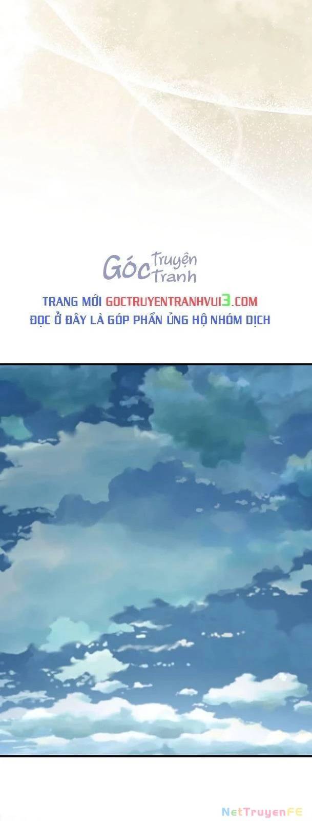 Thương Nhân Thánh Thần Chap 114 - Next Chap 115