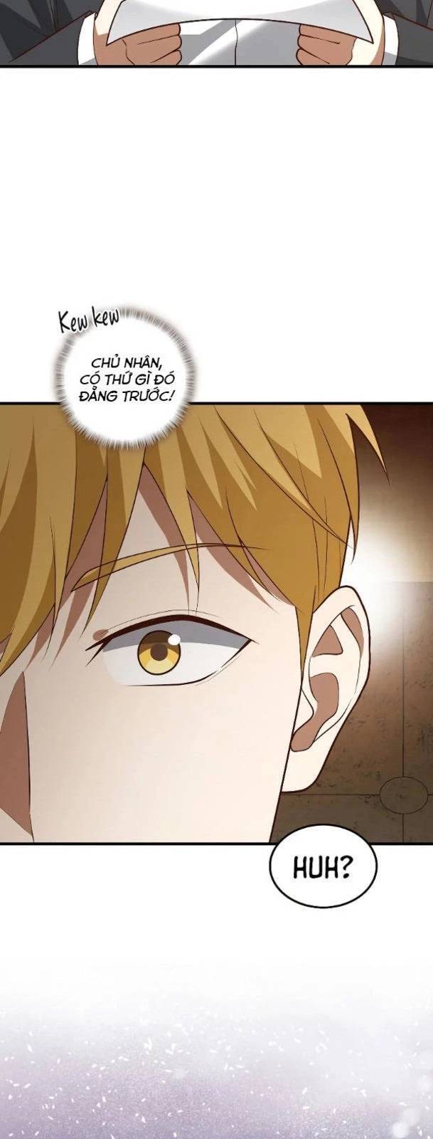 Thương Nhân Thánh Thần Chap 114 - Next Chap 115