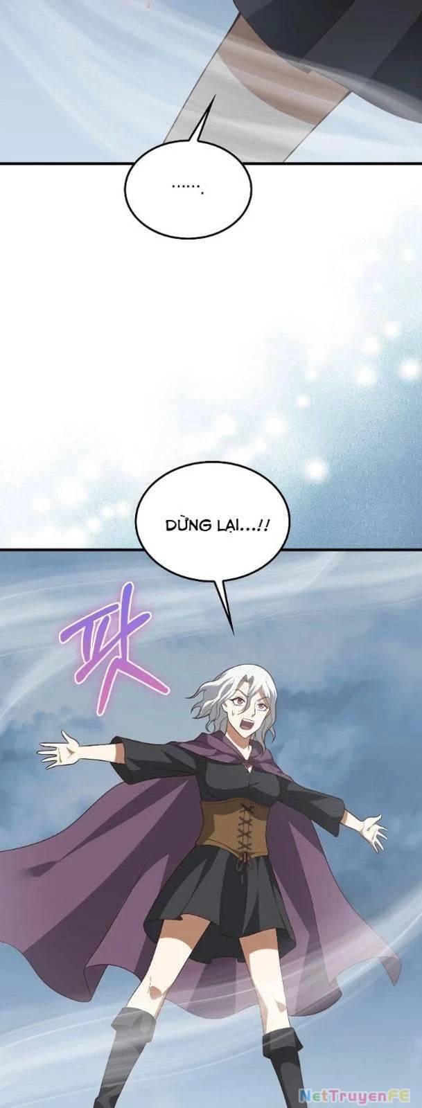 Thương Nhân Thánh Thần Chap 114 - Next Chap 115