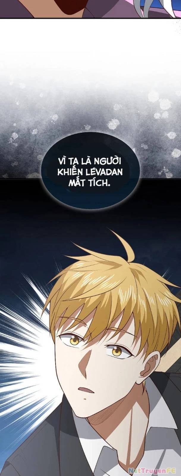 Thương Nhân Thánh Thần Chap 114 - Next Chap 115