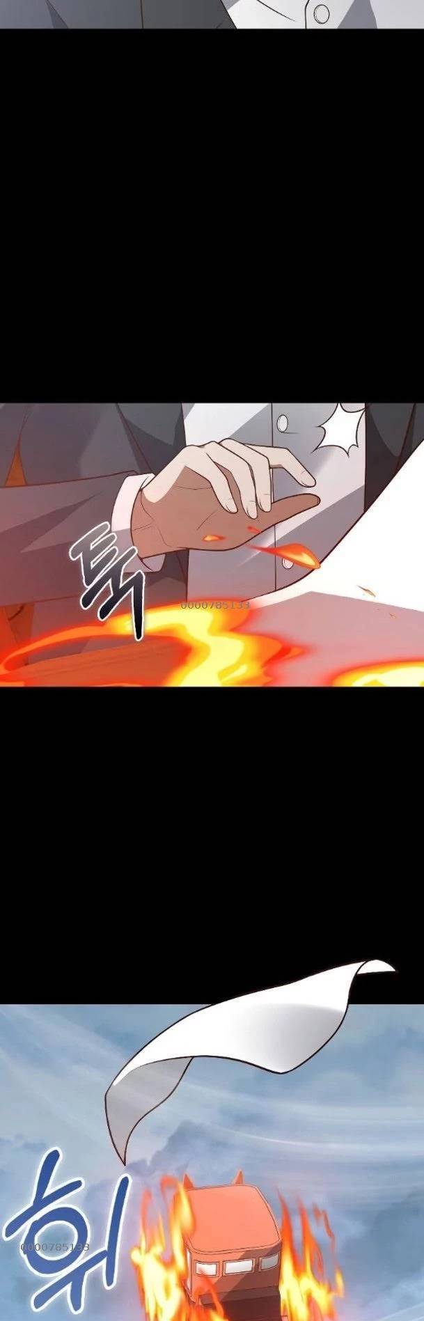 Thương Nhân Thánh Thần Chap 114 - Next Chap 115