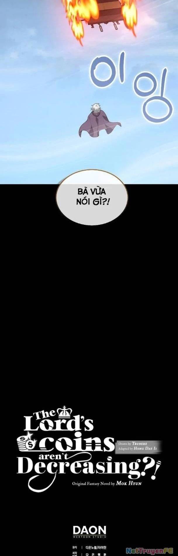 Thương Nhân Thánh Thần Chap 114 - Next Chap 115