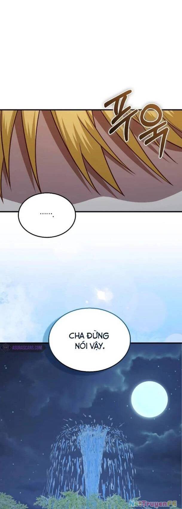 Thương Nhân Thánh Thần Chap 114 - Next Chap 115