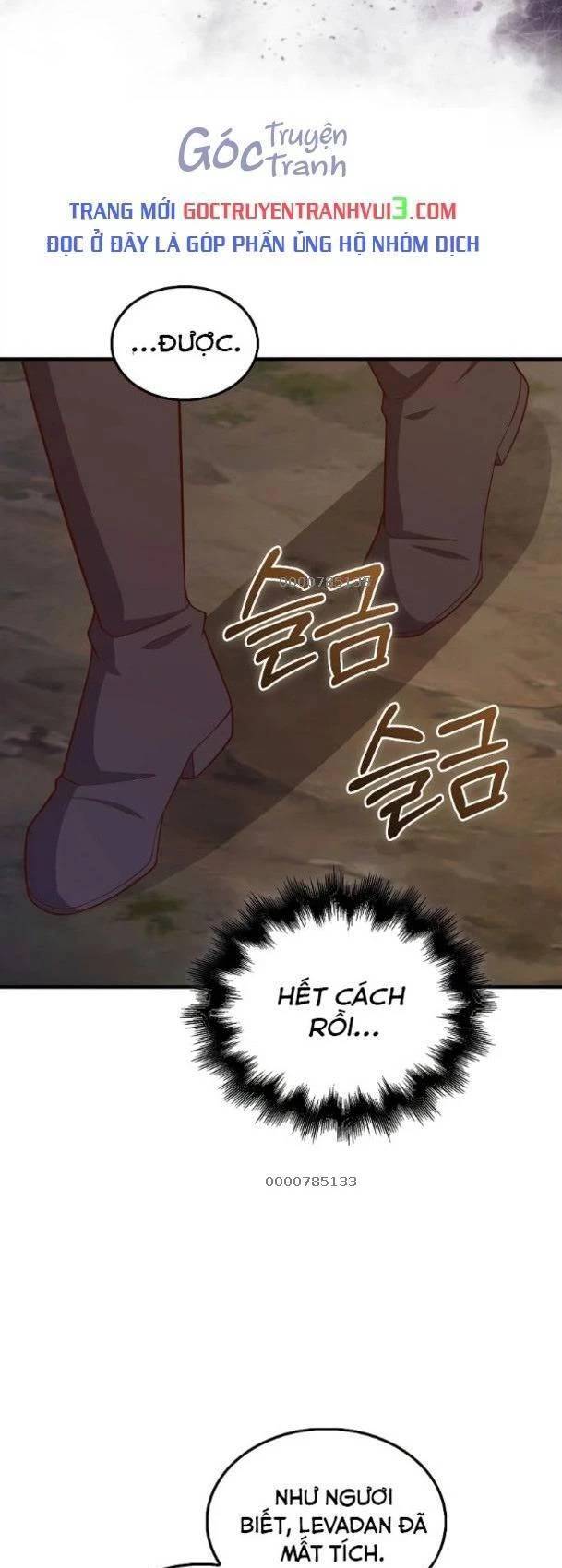 Thương Nhân Thánh Thần Chap 115 - Next Chap 116