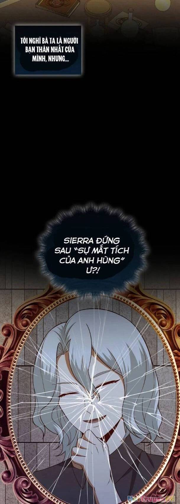 Thương Nhân Thánh Thần Chap 115 - Next Chap 116