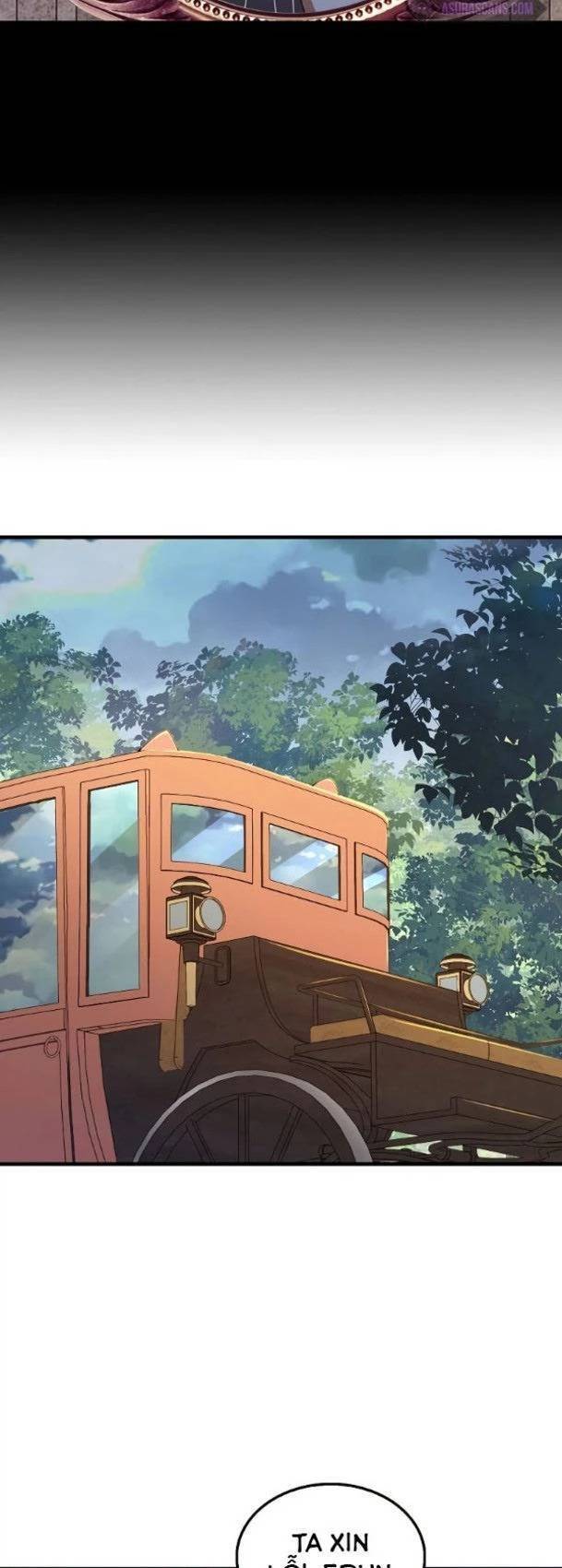Thương Nhân Thánh Thần Chap 115 - Next Chap 116
