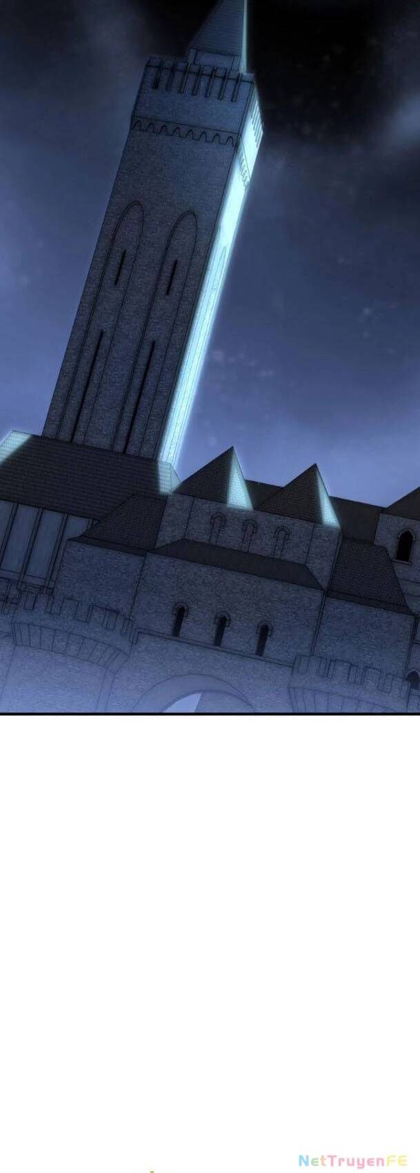 Thương Nhân Thánh Thần Chap 116 - Next Chap 117