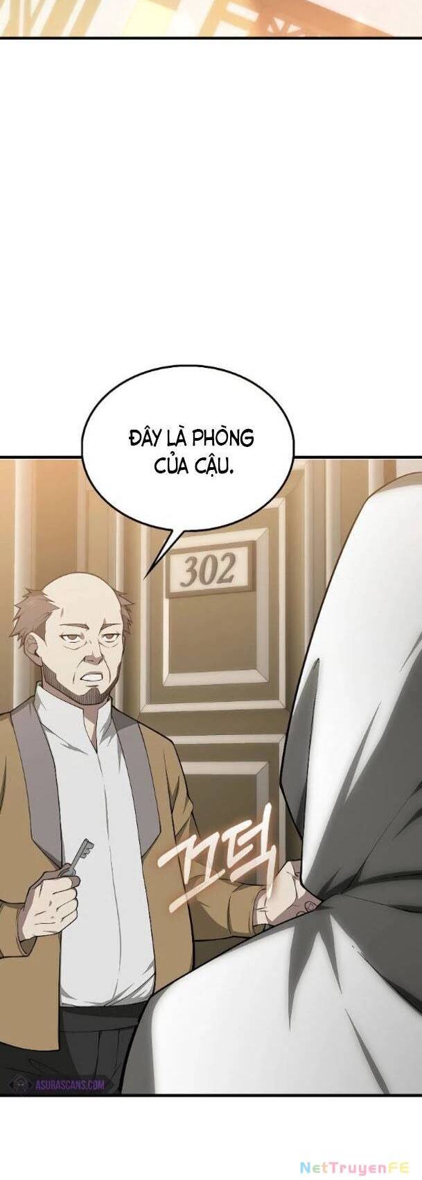 Thương Nhân Thánh Thần Chap 116 - Next Chap 117