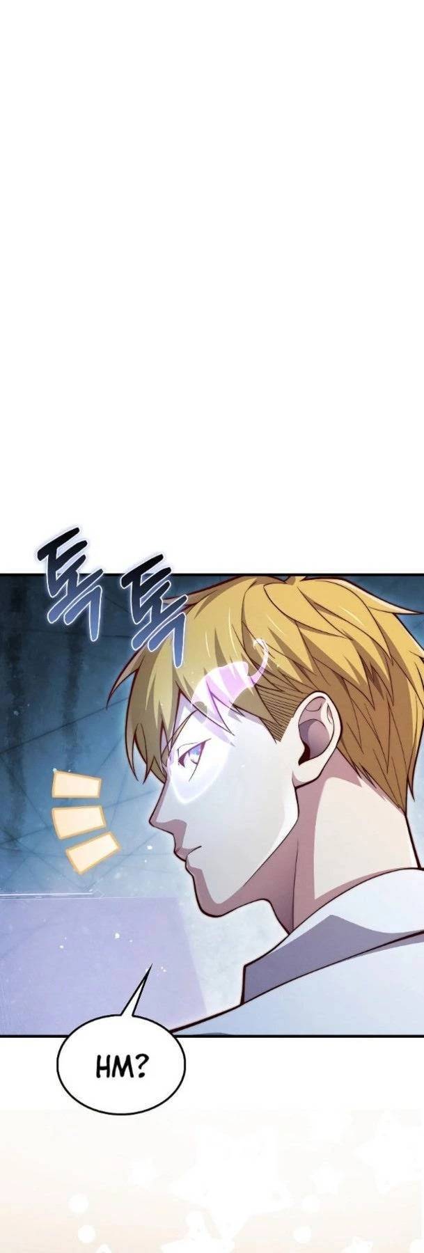Thương Nhân Thánh Thần Chap 116 - Next Chap 117
