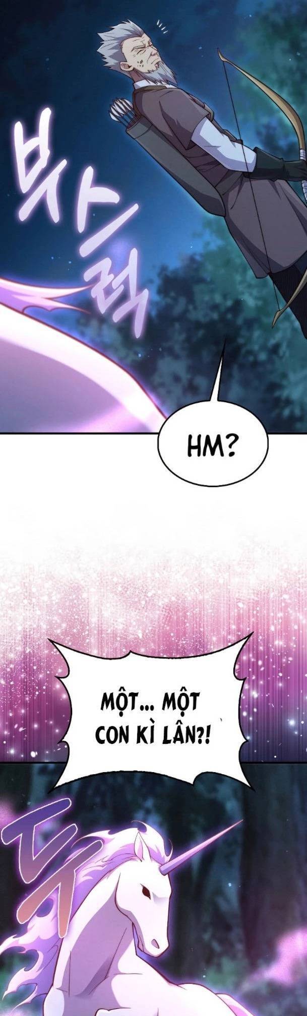 Thương Nhân Thánh Thần Chap 116 - Next Chap 117