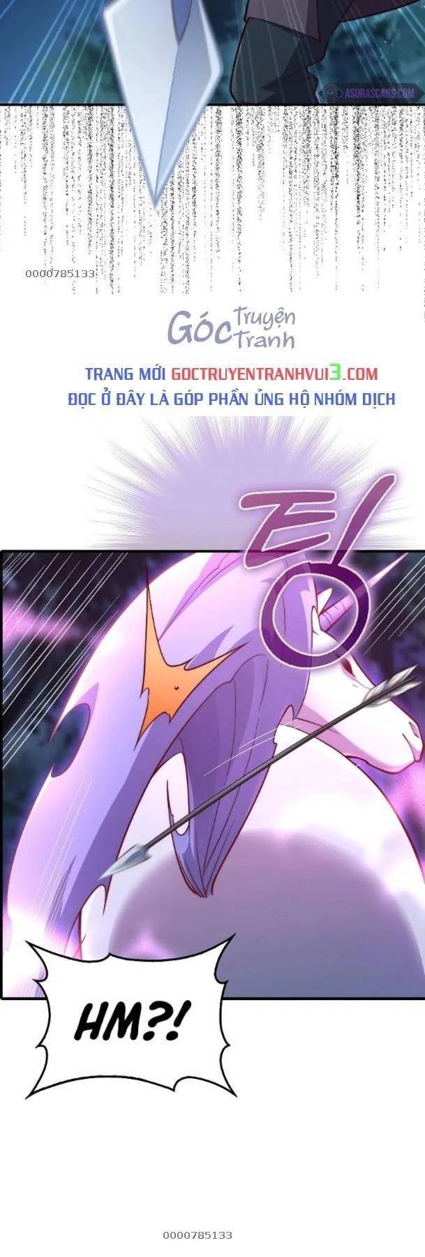 Thương Nhân Thánh Thần Chap 116 - Next Chap 117