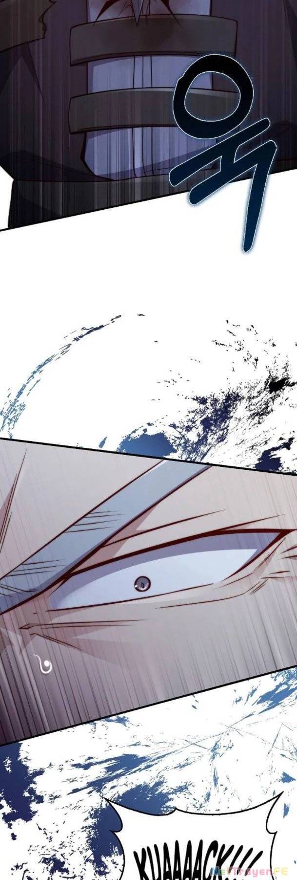 Thương Nhân Thánh Thần Chap 116 - Next Chap 117