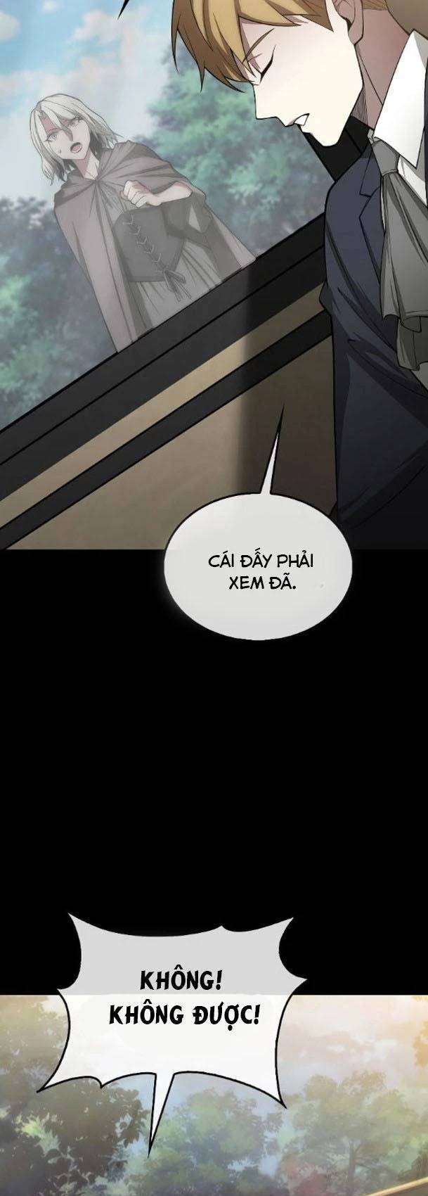 Thương Nhân Thánh Thần Chap 116 - Next Chap 117