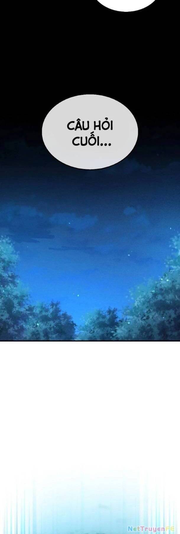 Thương Nhân Thánh Thần Chap 116 - Next Chap 117