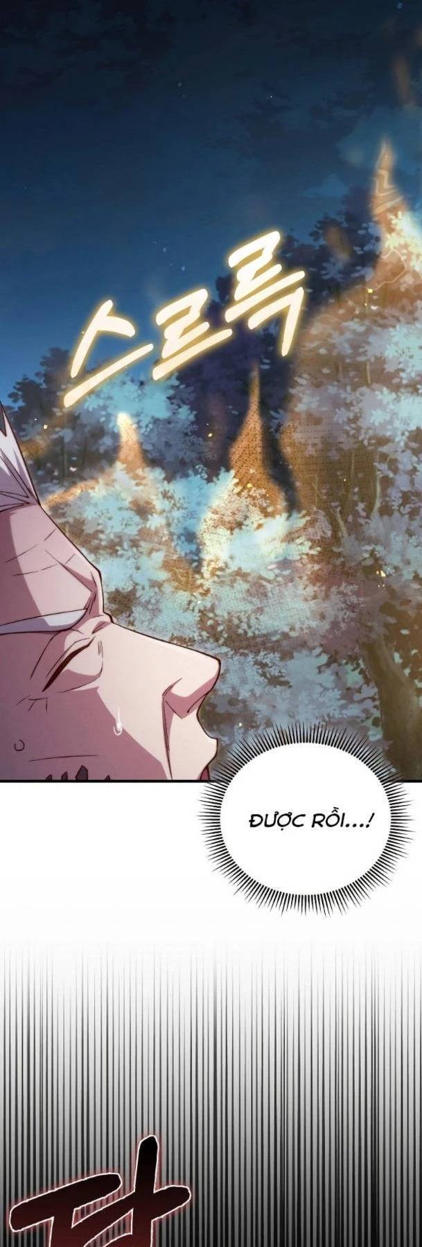 Thương Nhân Thánh Thần Chap 116 - Next Chap 117