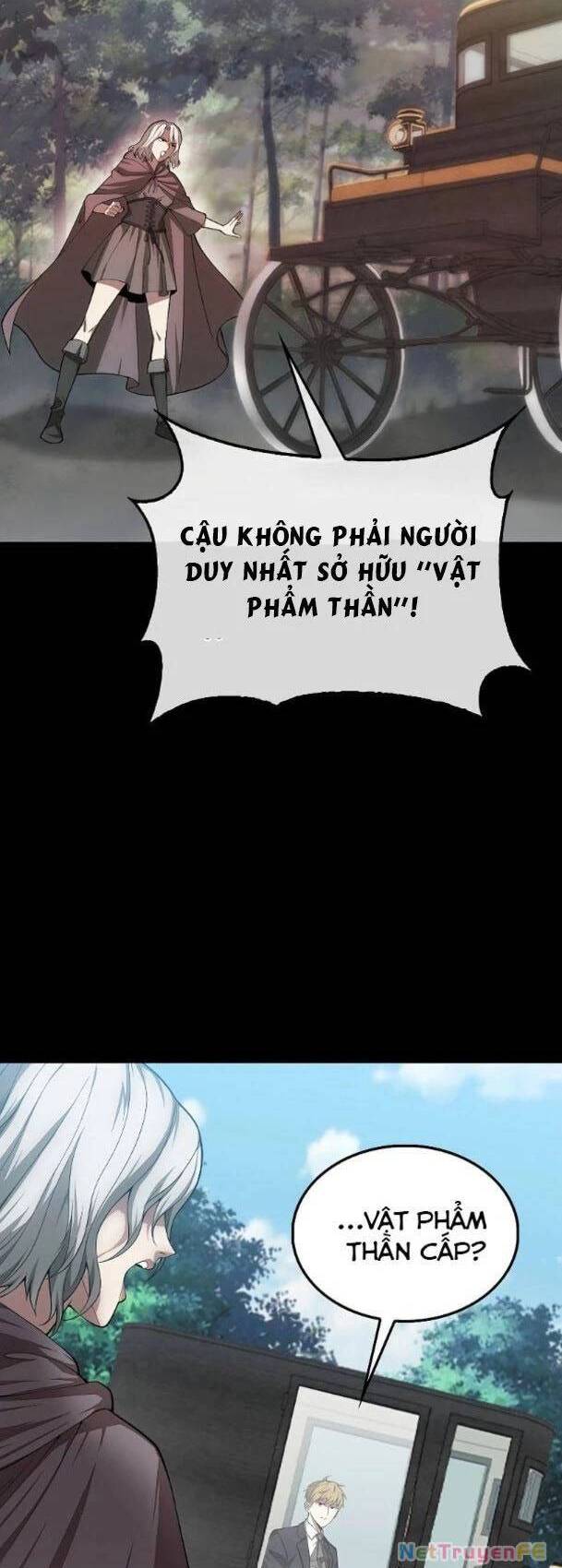Thương Nhân Thánh Thần Chap 116 - Next Chap 117