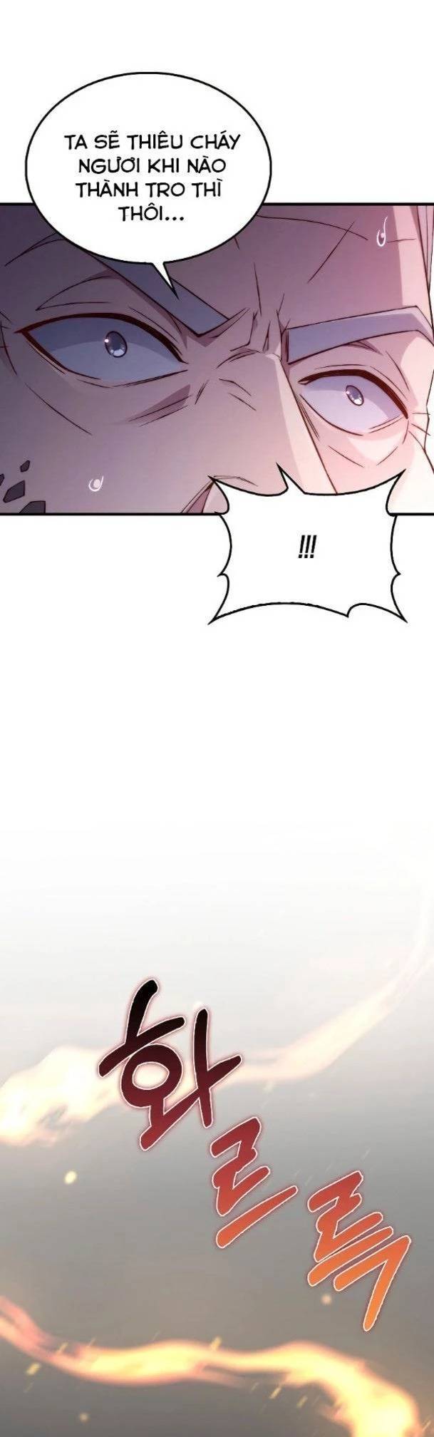 Thương Nhân Thánh Thần Chap 116 - Next Chap 117