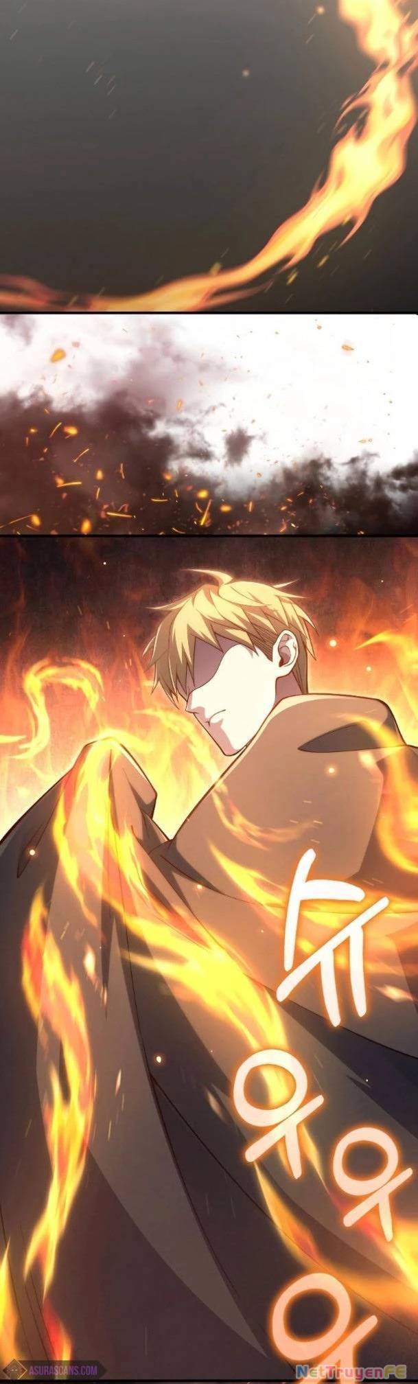 Thương Nhân Thánh Thần Chap 116 - Next Chap 117