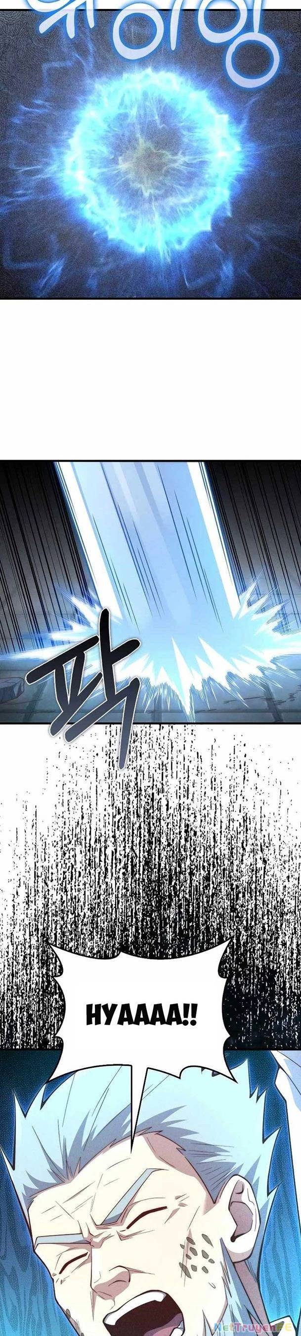 Thương Nhân Thánh Thần Chap 118 - Next Chap 119