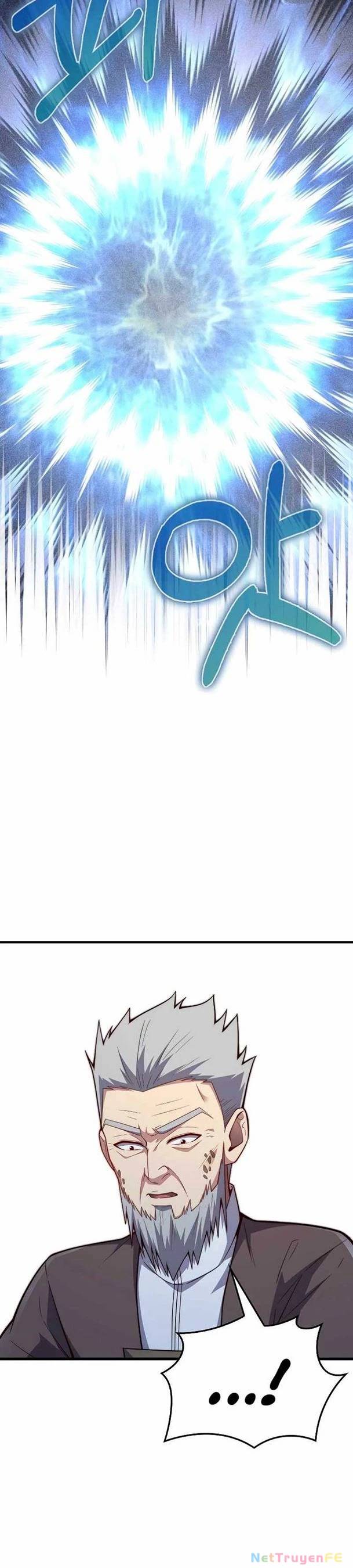 Thương Nhân Thánh Thần Chap 118 - Next Chap 119