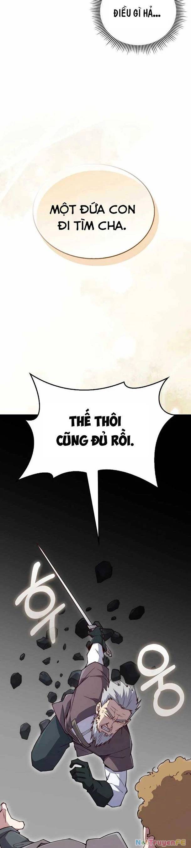 Thương Nhân Thánh Thần Chap 118 - Next Chap 119