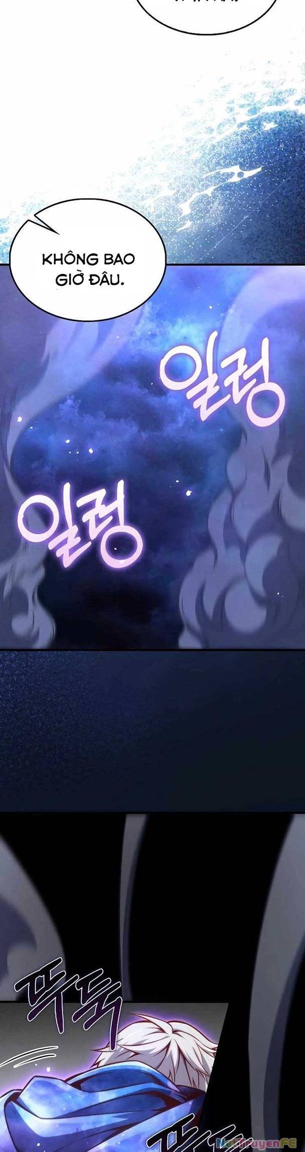 Thương Nhân Thánh Thần Chap 118 - Next Chap 119