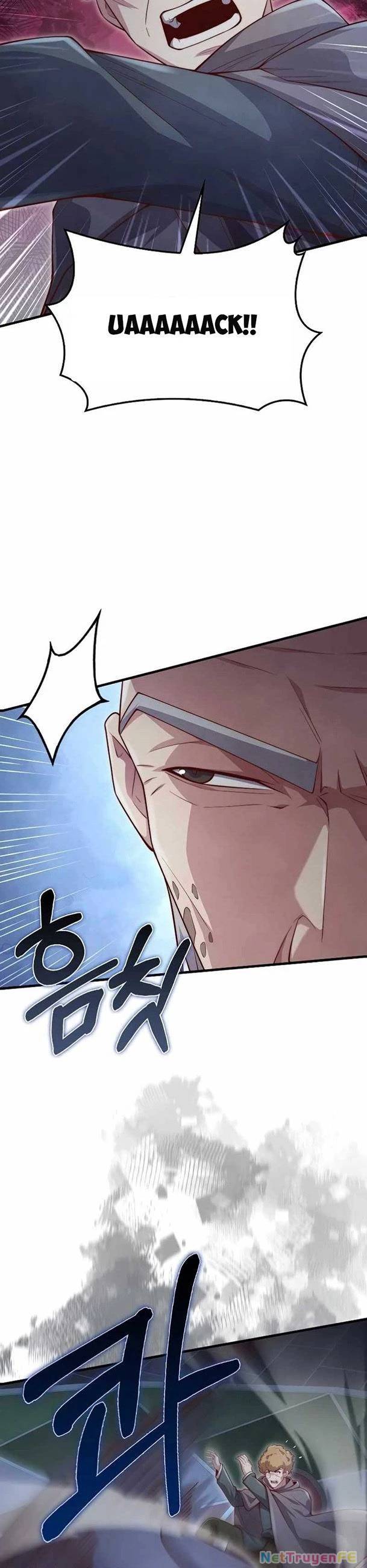Thương Nhân Thánh Thần Chap 118 - Next Chap 119