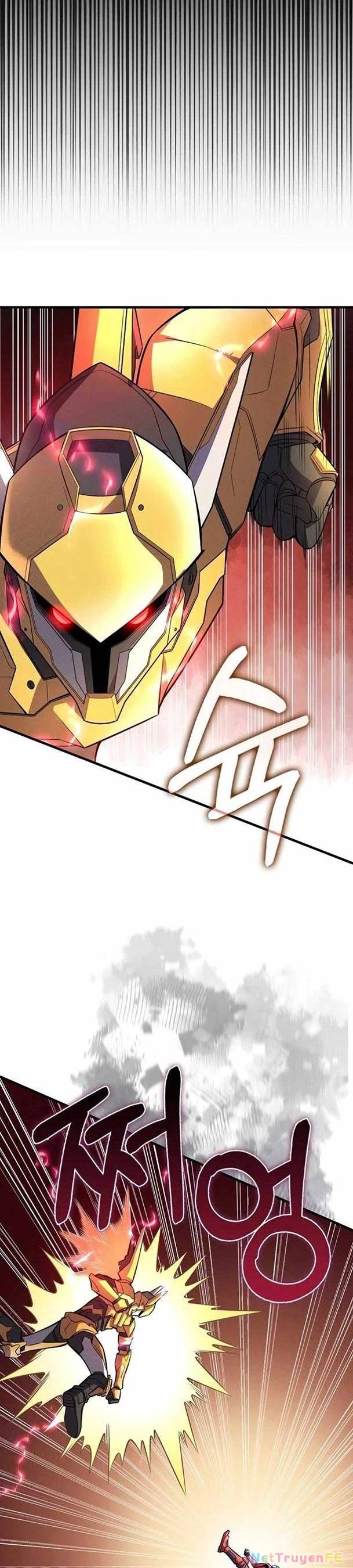 Thương Nhân Thánh Thần Chap 119 - Next Chap 120