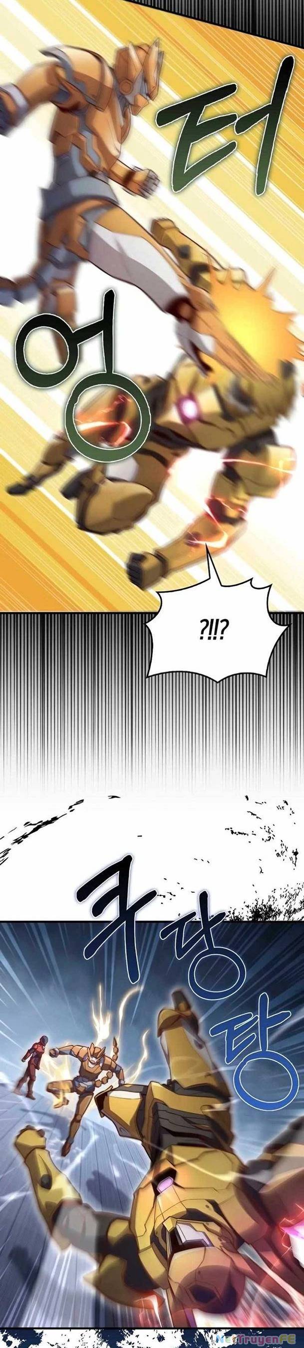 Thương Nhân Thánh Thần Chap 119 - Next Chap 120