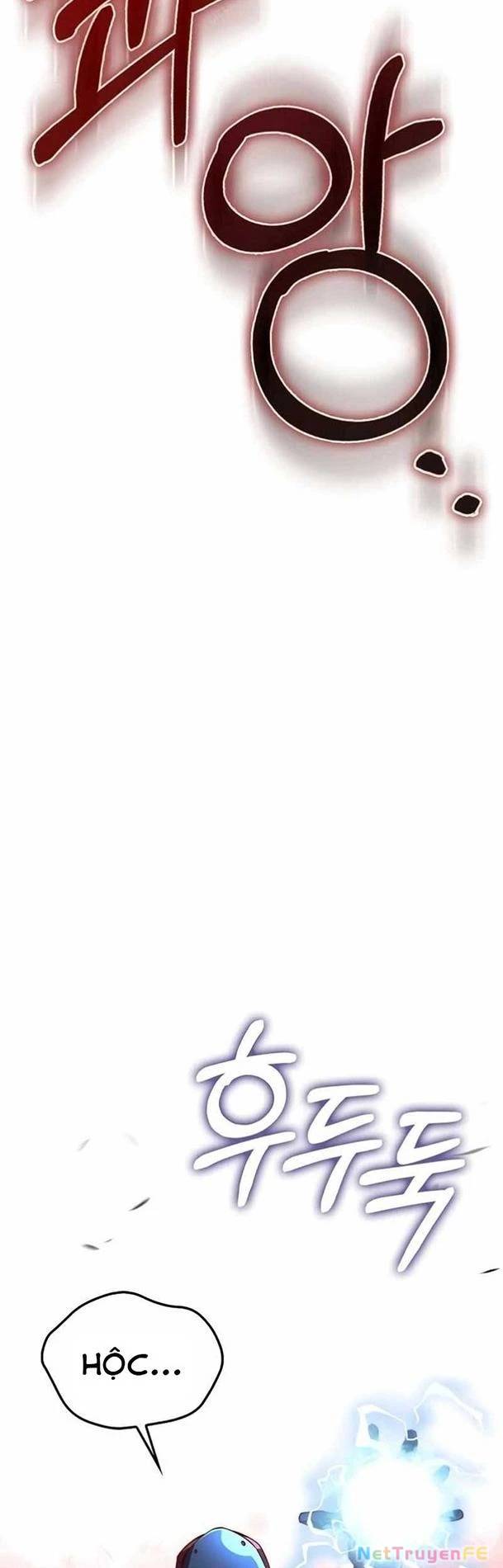 Thương Nhân Thánh Thần Chap 119 - Next Chap 120