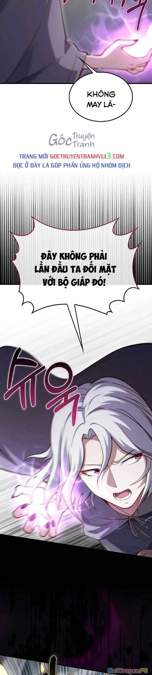 Thương Nhân Thánh Thần Chap 119 - Next Chap 120