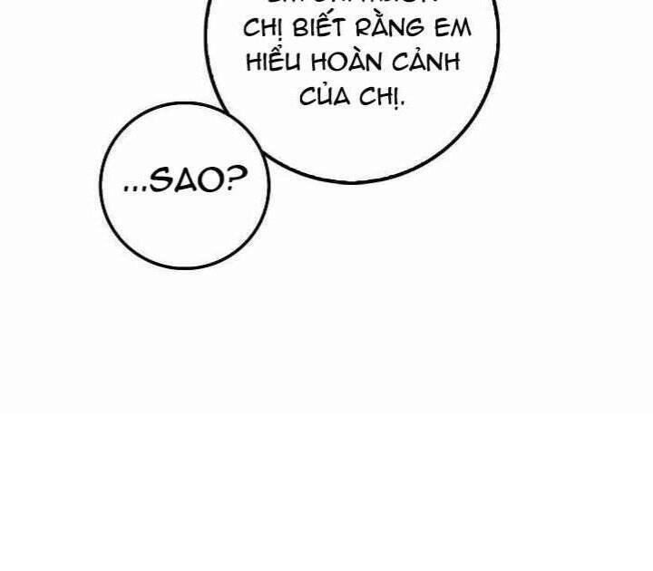 Thương Nhân Thánh Thần Chap 12 - Next Chap 13
