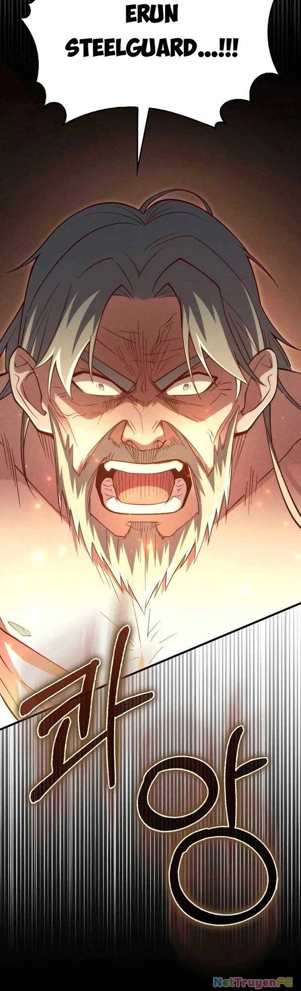 Thương Nhân Thánh Thần Chap 120 - Next Chap 121