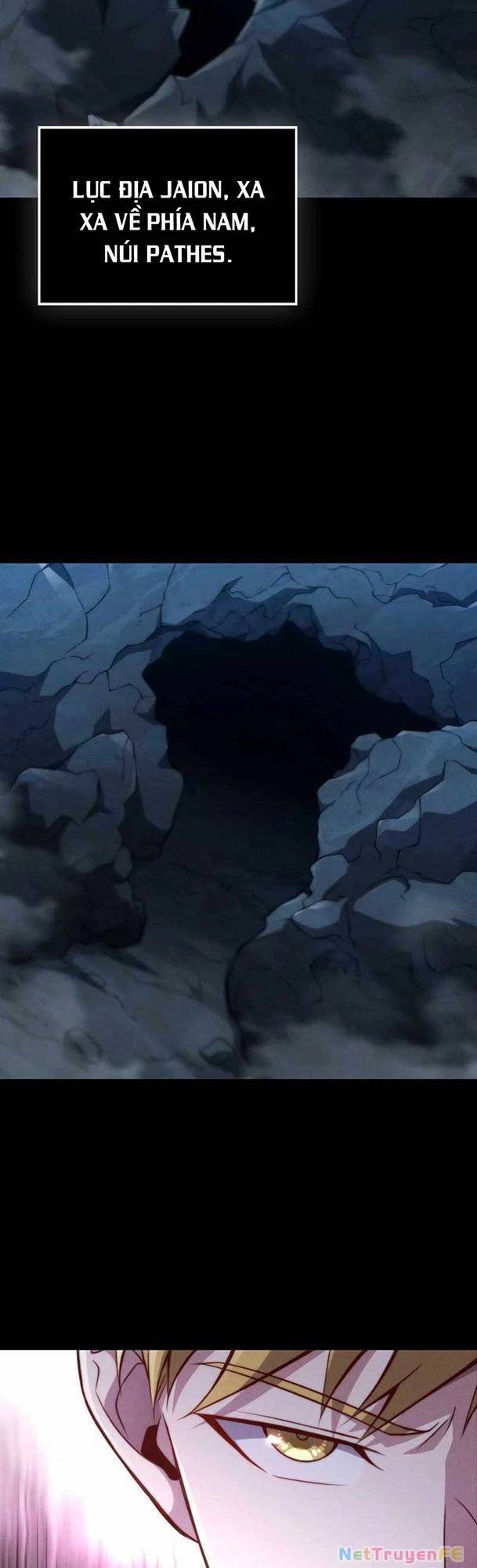 Thương Nhân Thánh Thần Chap 120 - Next Chap 121