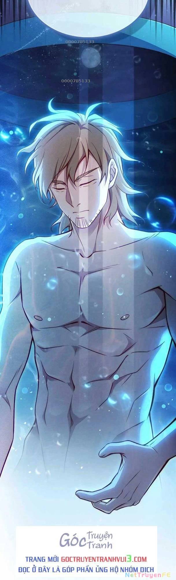 Thương Nhân Thánh Thần Chap 120 - Next Chap 121