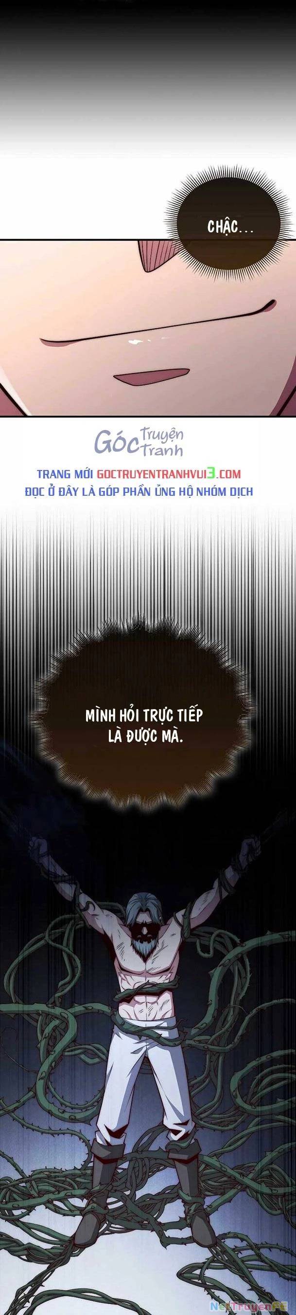 Thương Nhân Thánh Thần Chap 120 - Next Chap 121