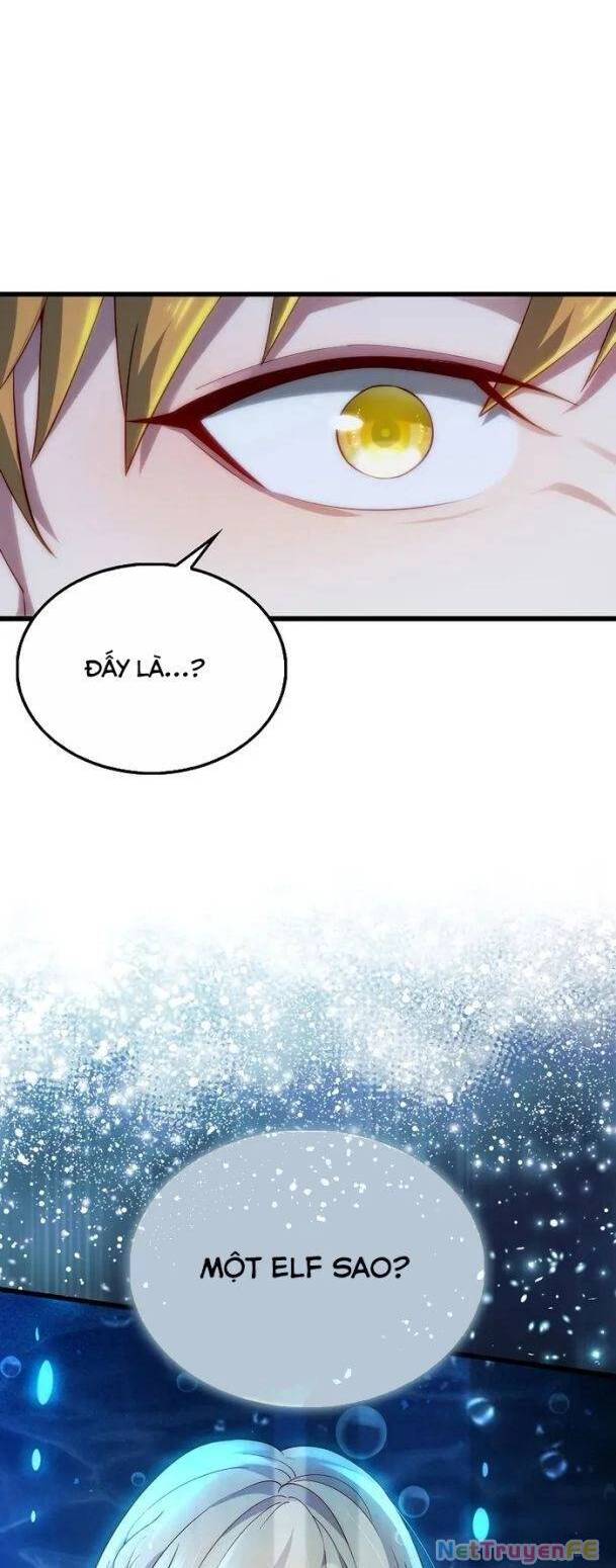 Thương Nhân Thánh Thần Chap 121 - Next Chap 122