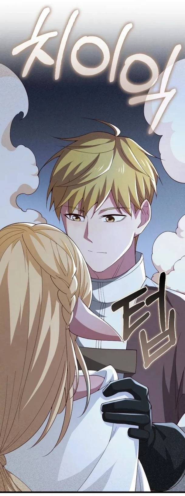Thương Nhân Thánh Thần Chap 121 - Next Chap 122