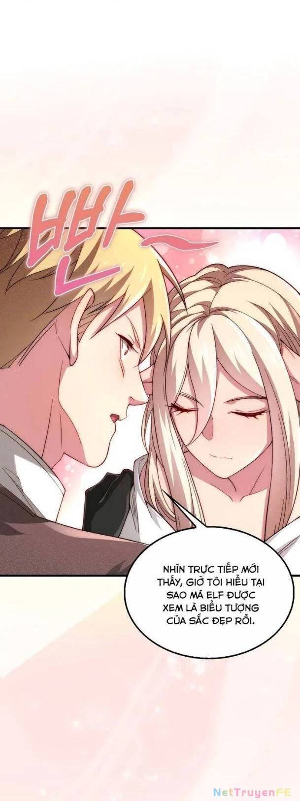 Thương Nhân Thánh Thần Chap 121 - Next Chap 122