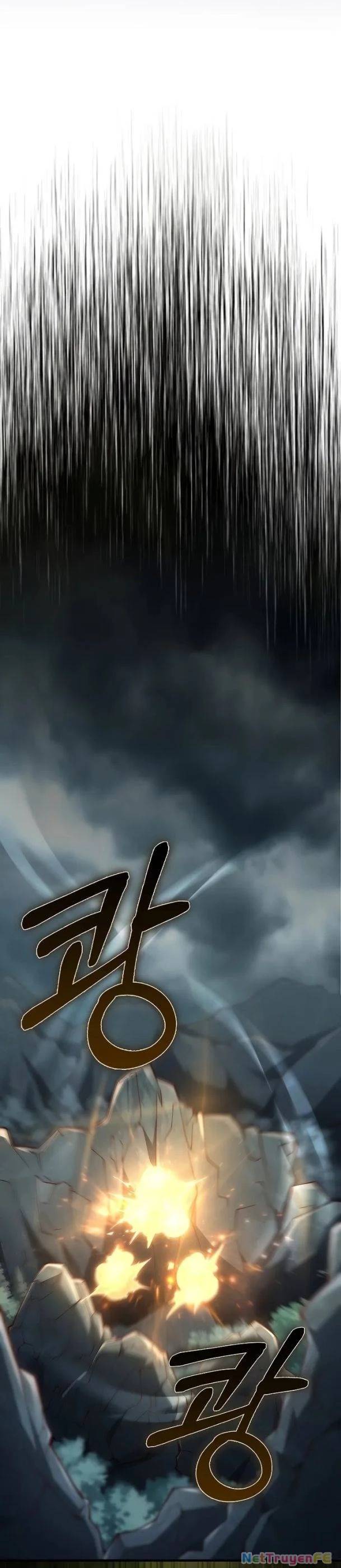 Thương Nhân Thánh Thần Chap 121 - Next Chap 122